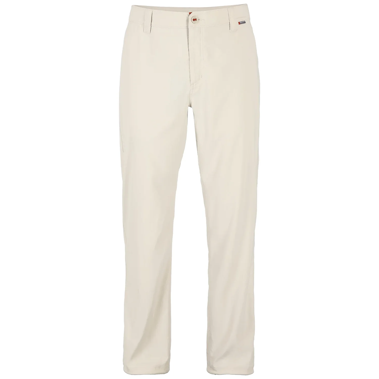 Simms Superlight Pants (NEW 2026) - Image 3