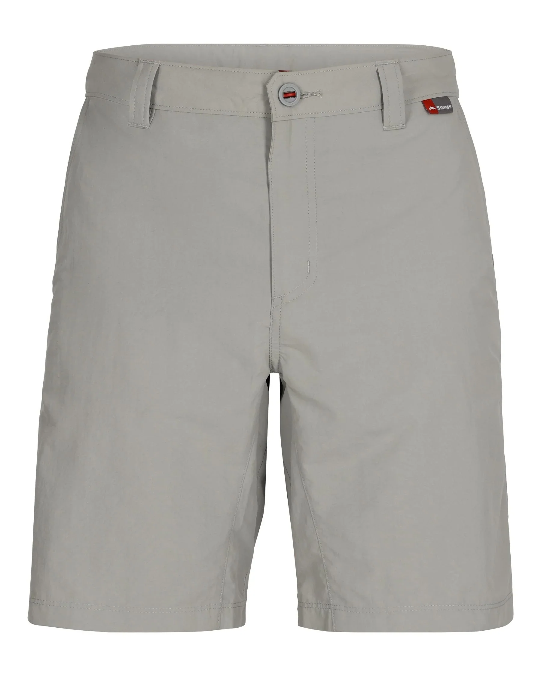 Simms Superlight Short - Men's - Image 3