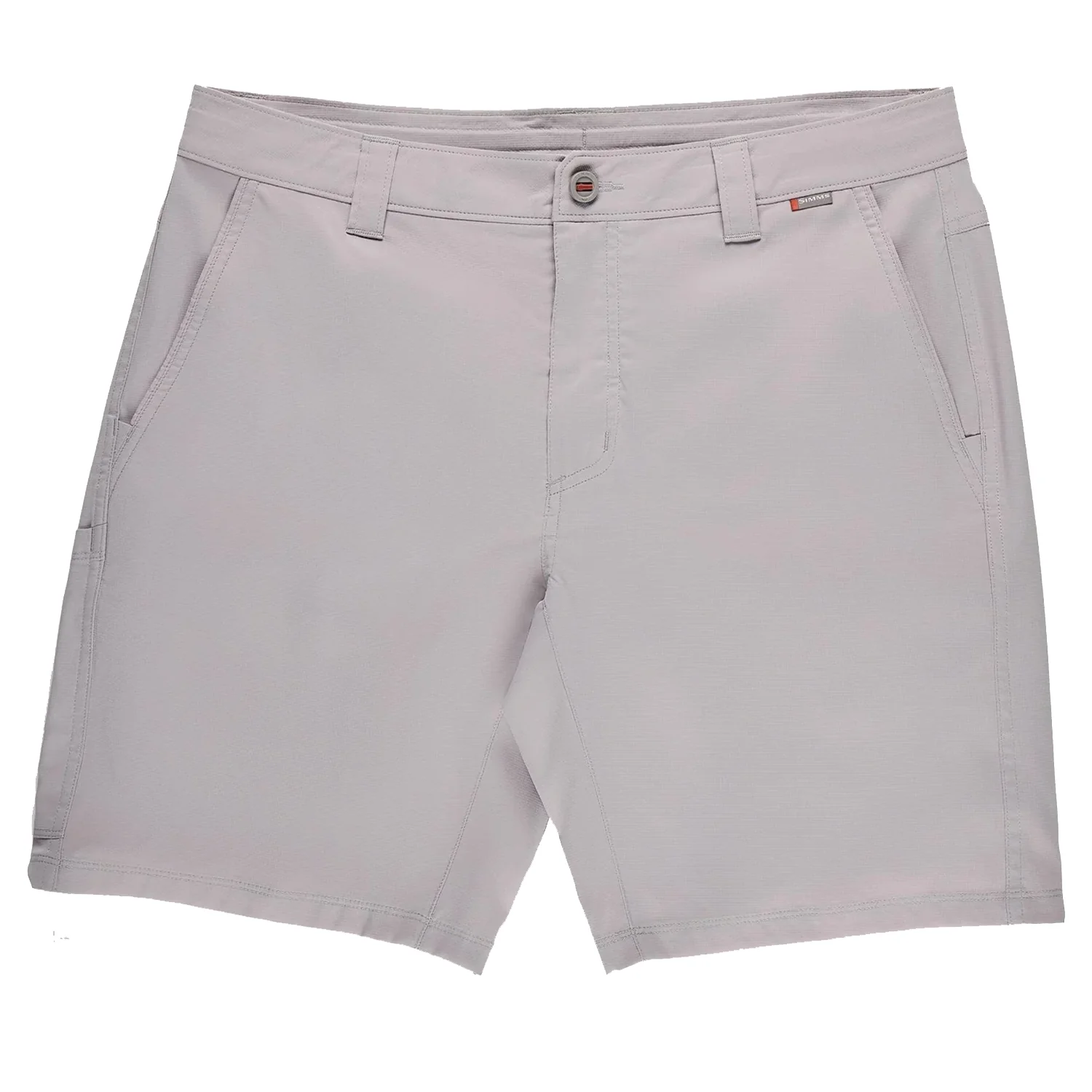 Simms Superlight Short - Men's - Image 4