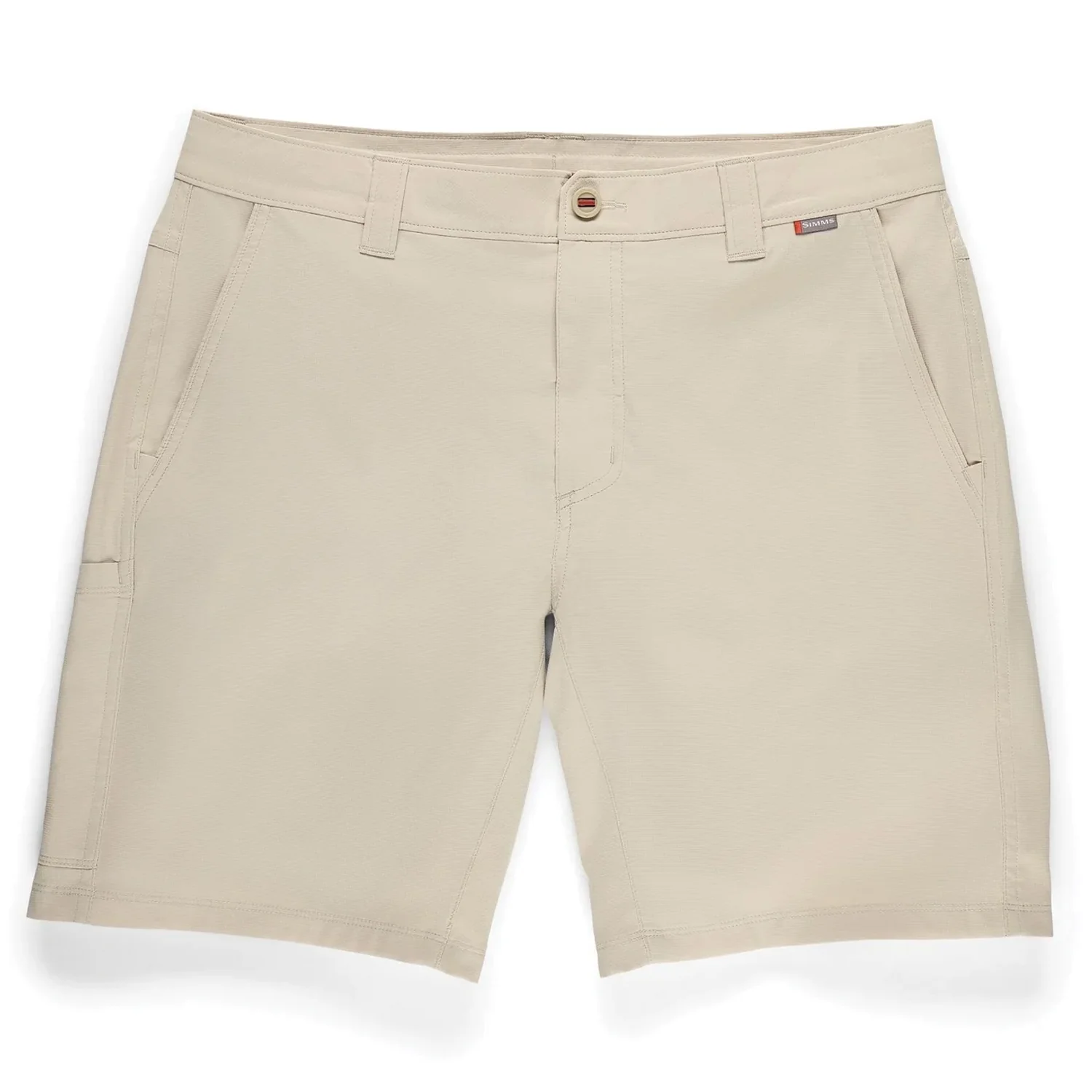 Simms Superlight Short - Men's - Image 5