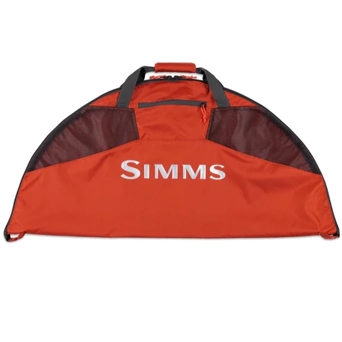 Simms Taco Wader Bags - Image 2