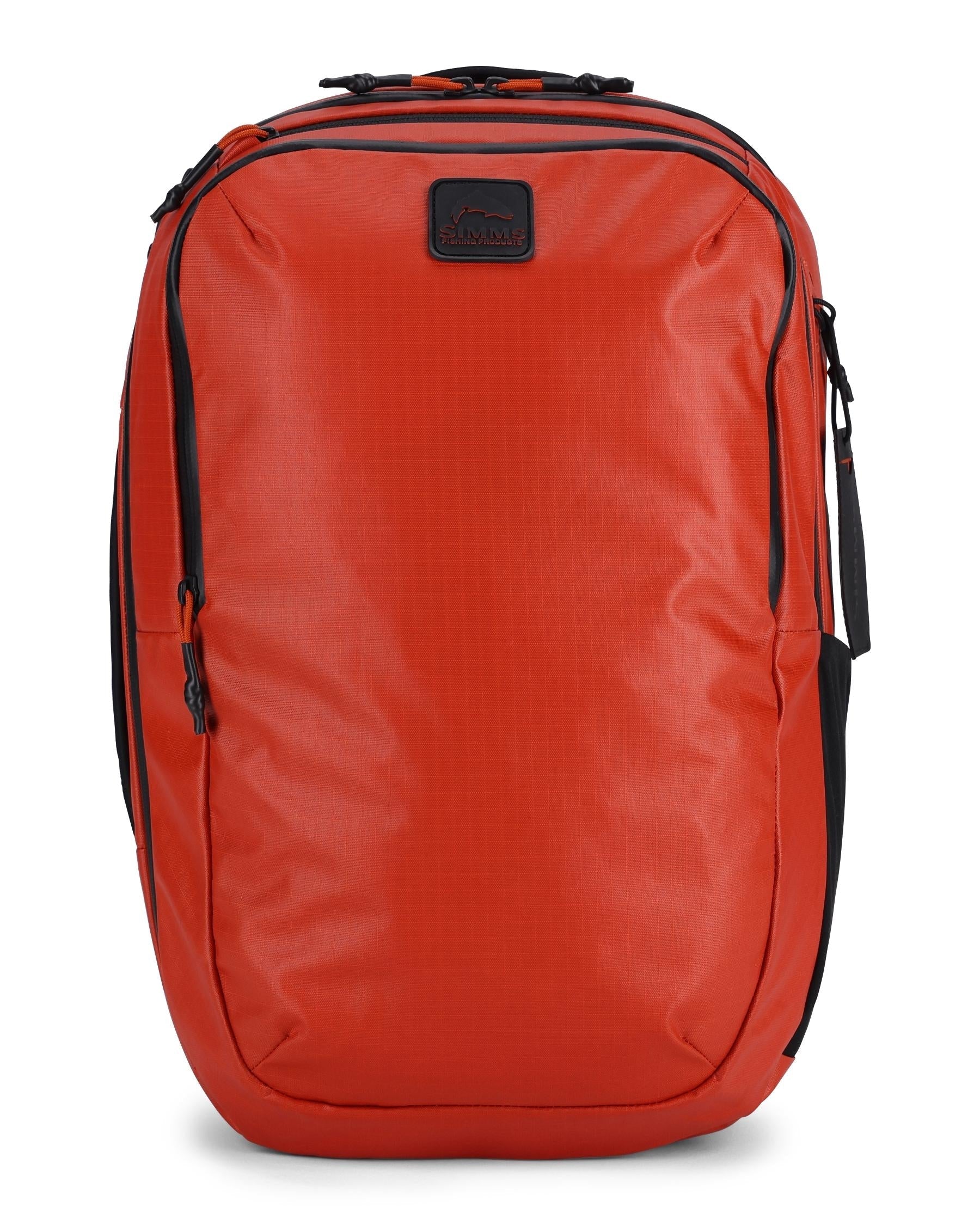 Simms Tailwind Backpack - Image 2