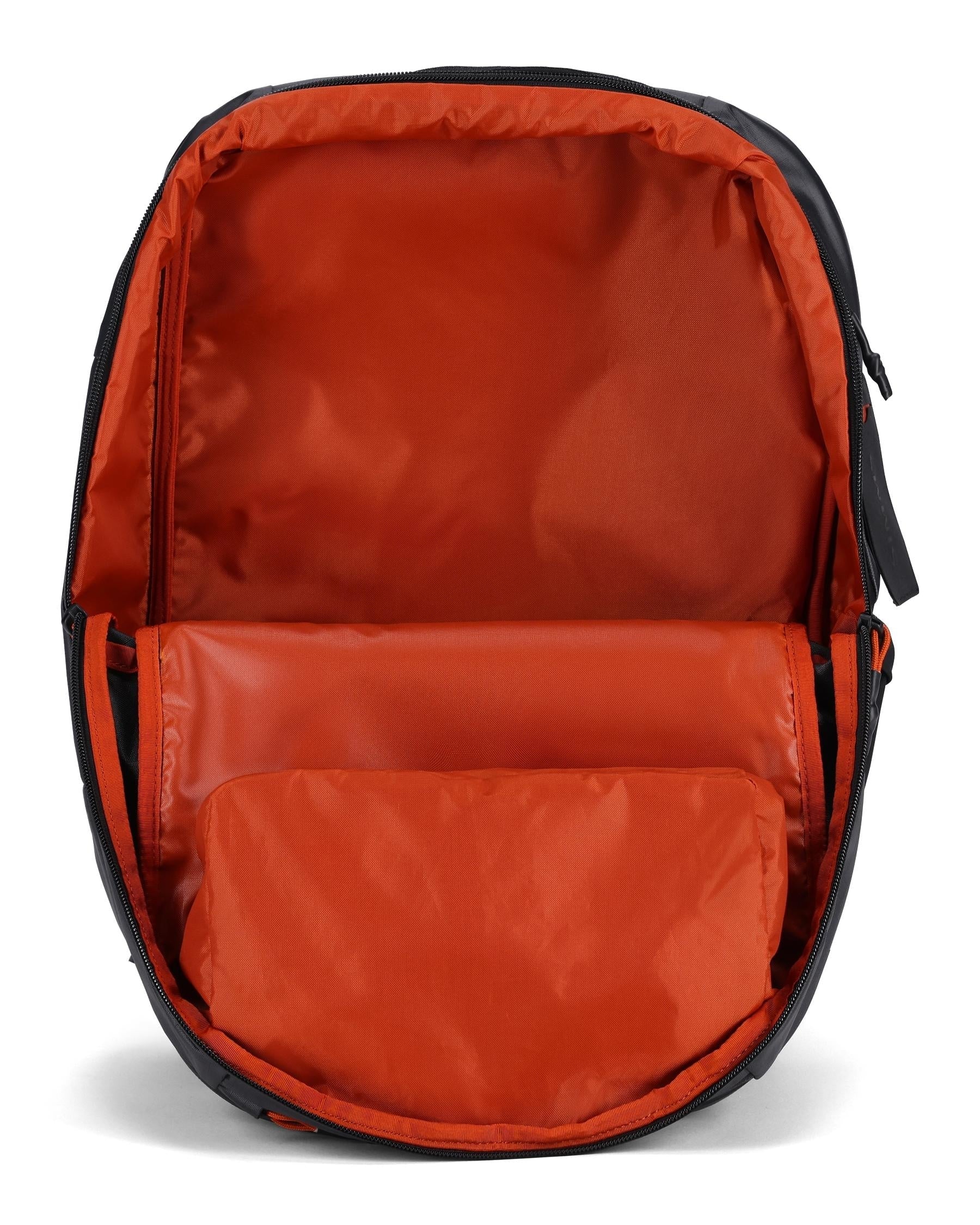 Simms Tailwind Backpack - Image 5