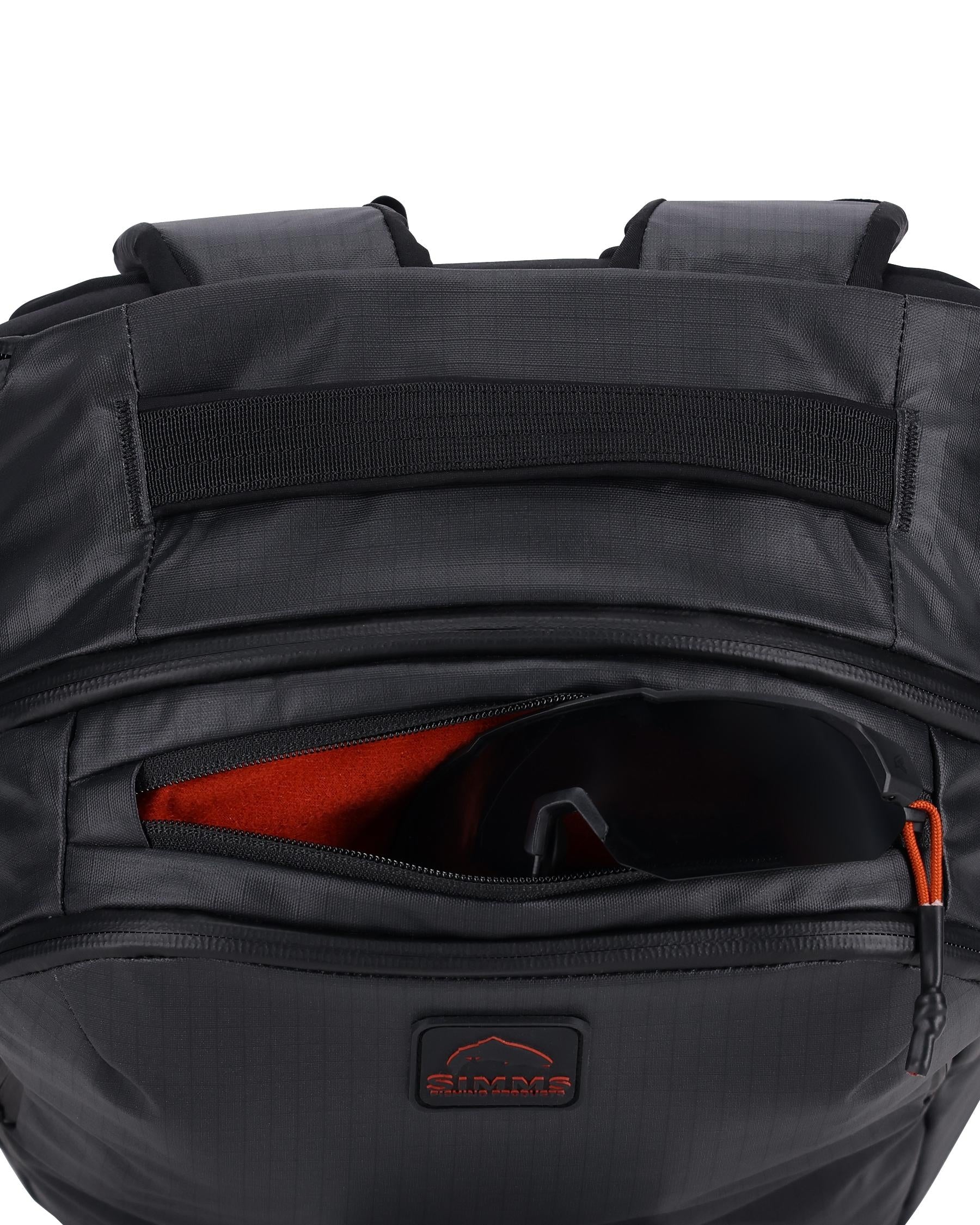 Simms Tailwind Backpack - Image 7