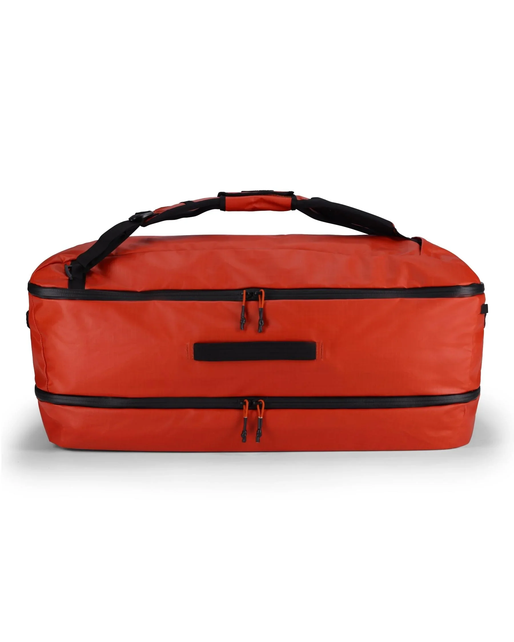 Simms Tailwind Duffel 80L - Image 2