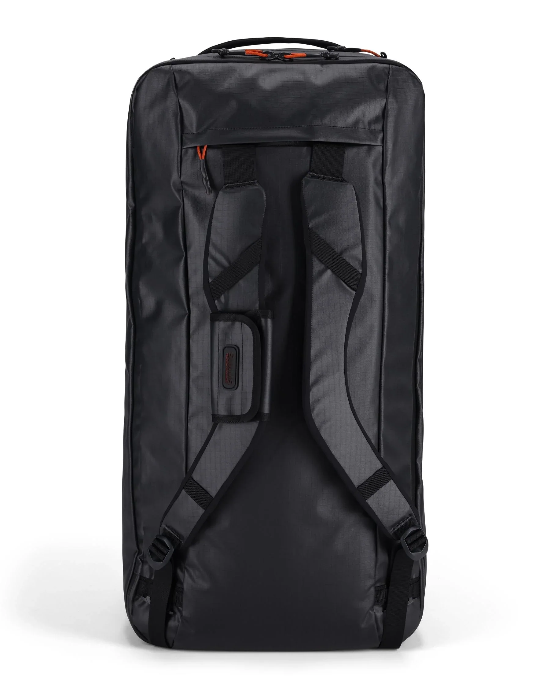 Simms Tailwind Duffel 80L - Image 3