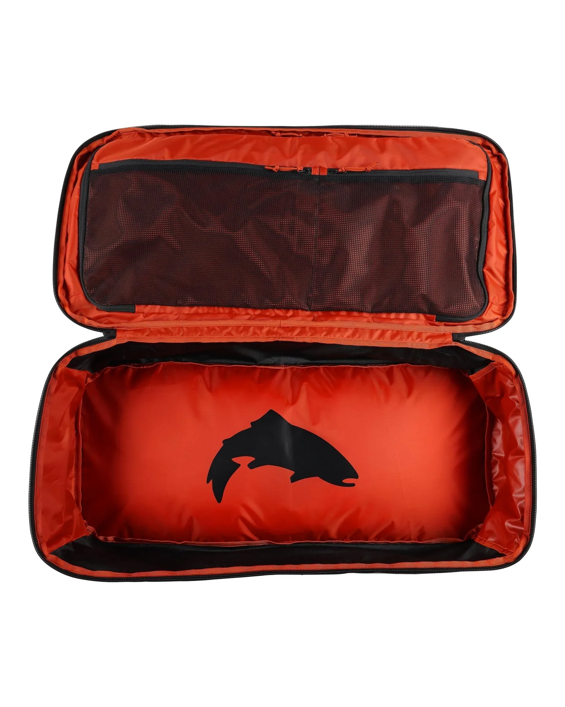 Simms Tailwind Duffel 80L - Image 4