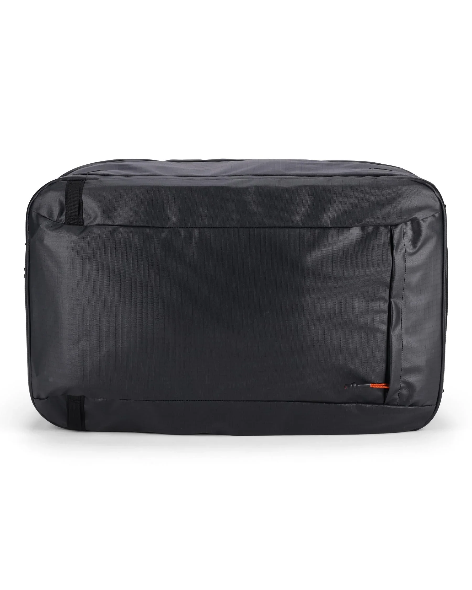 Simms Tailwind Duffel 50L - Image 2