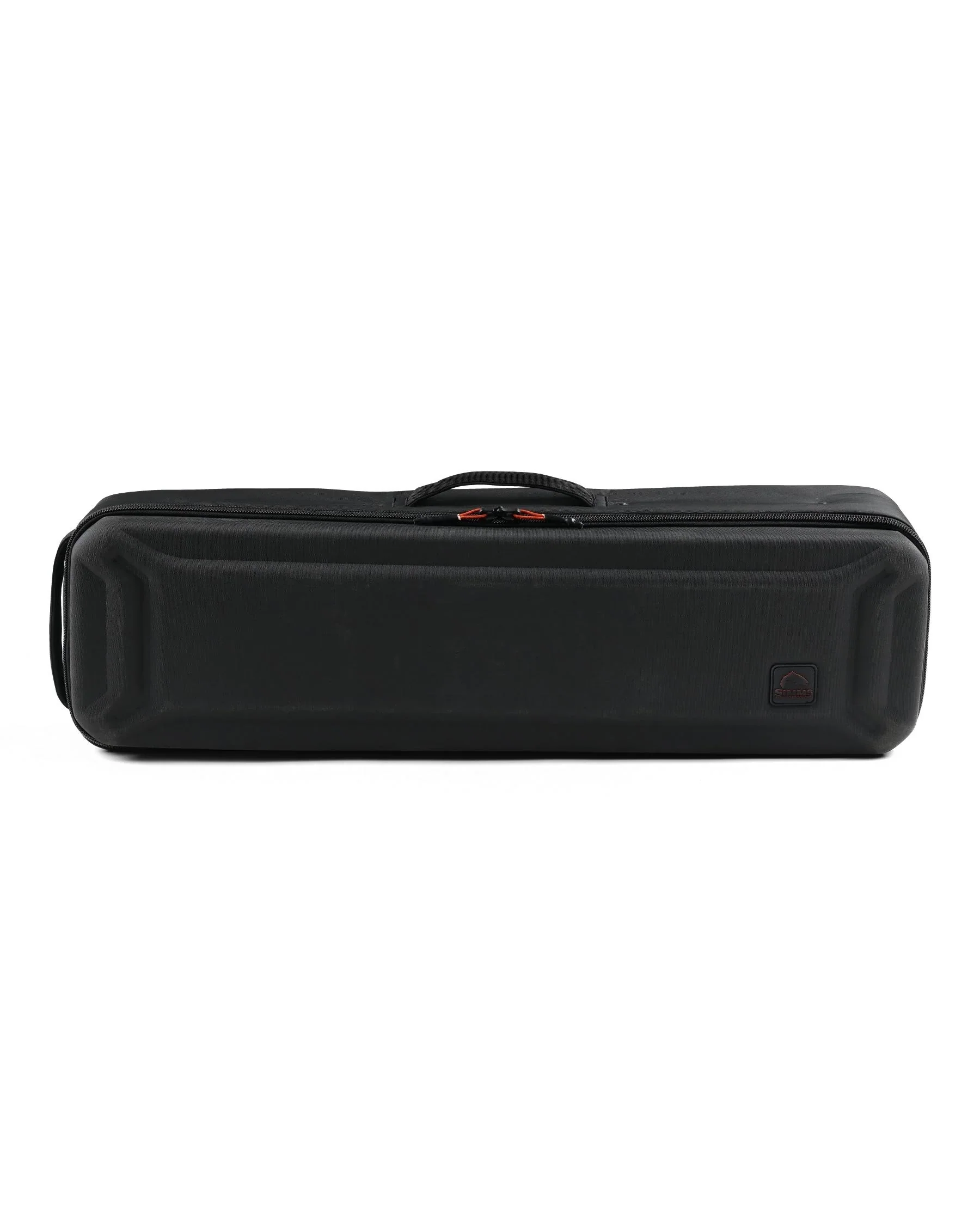 Simms Tailwind Rod & Reel Vault - Image 2
