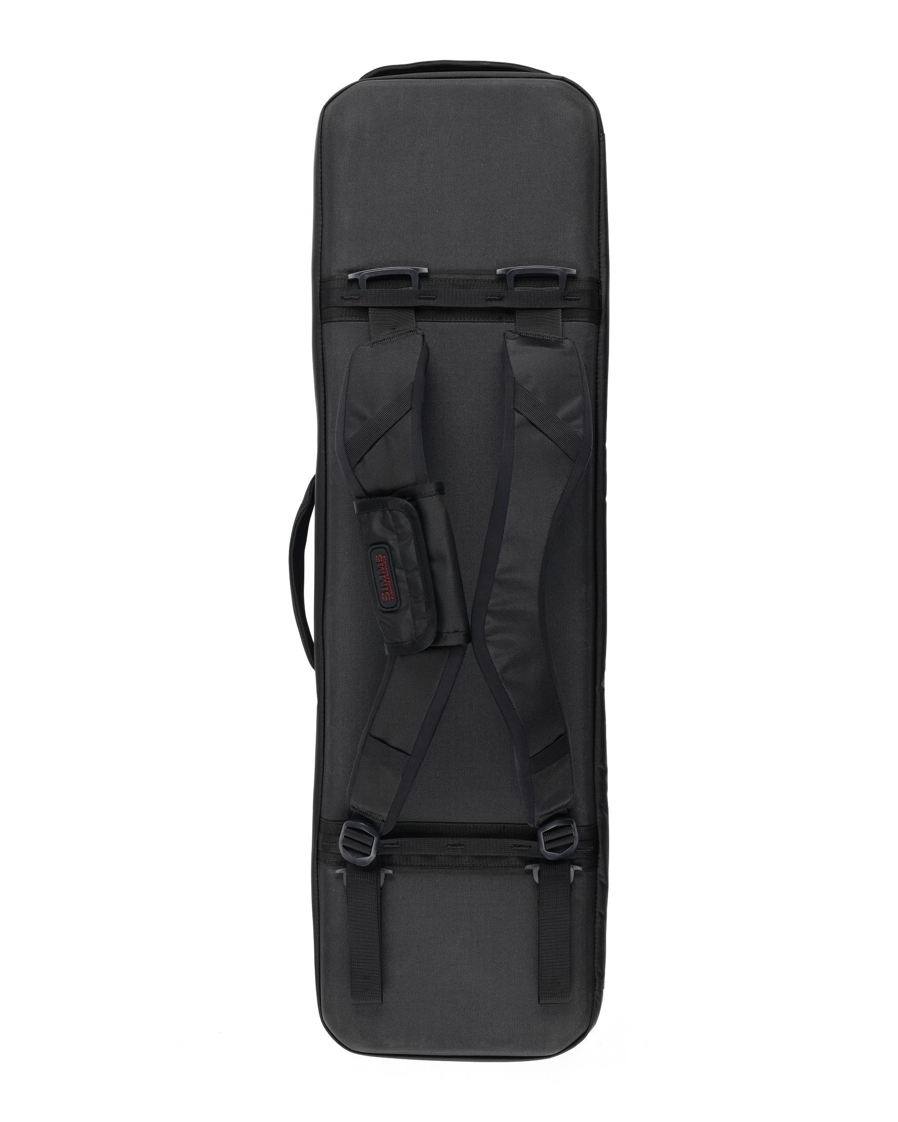 Simms Tailwind Rod & Reel Vault - Image 3