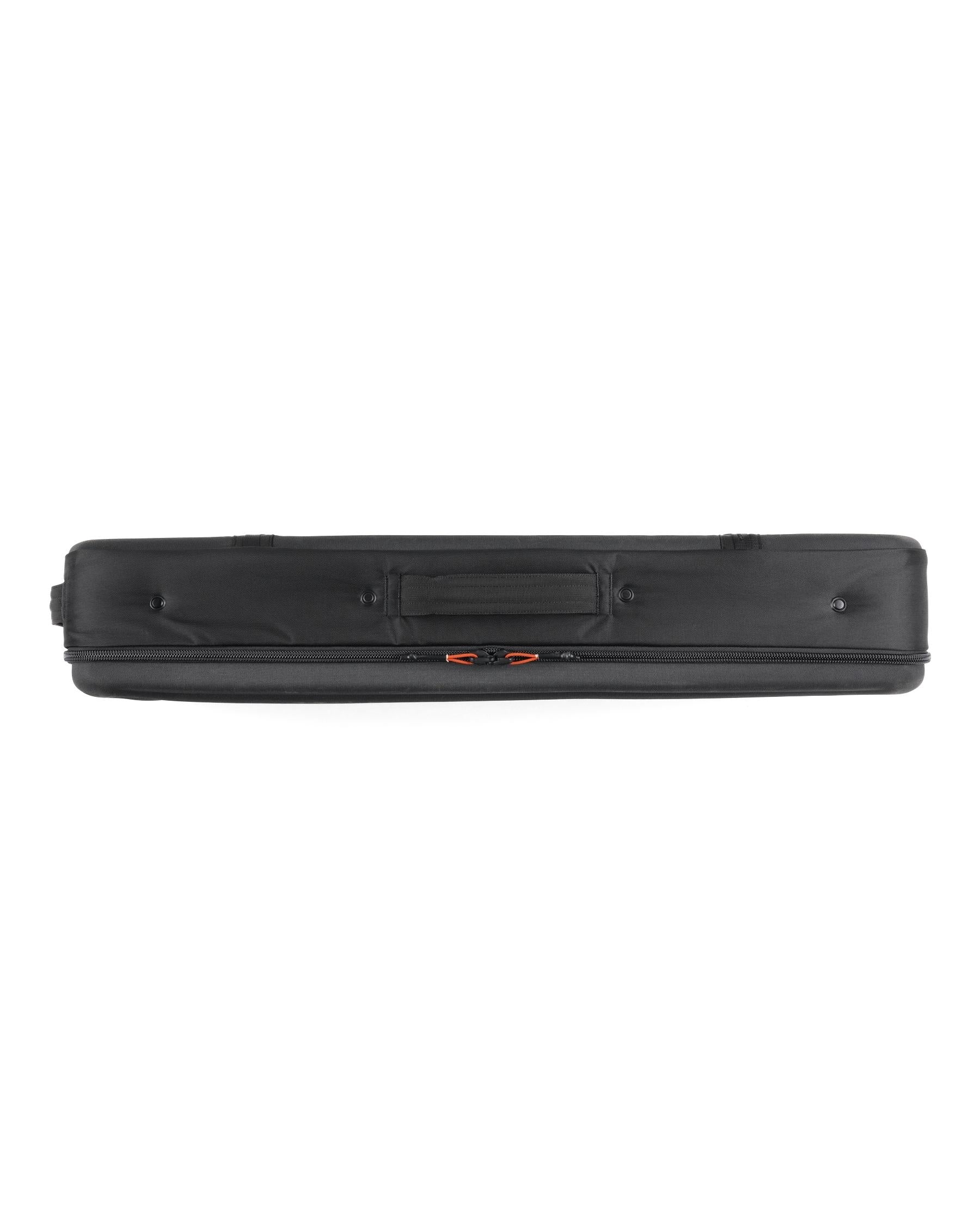 Simms Tailwind Rod & Reel Vault - Image 4