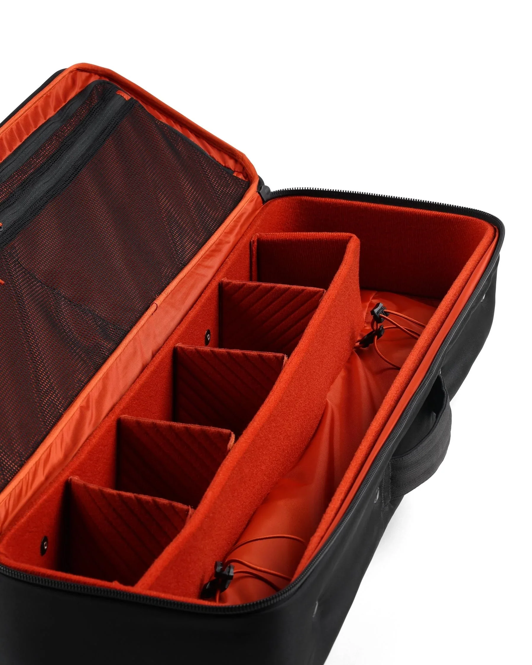 Simms Tailwind Rod & Reel Vault - Image 5