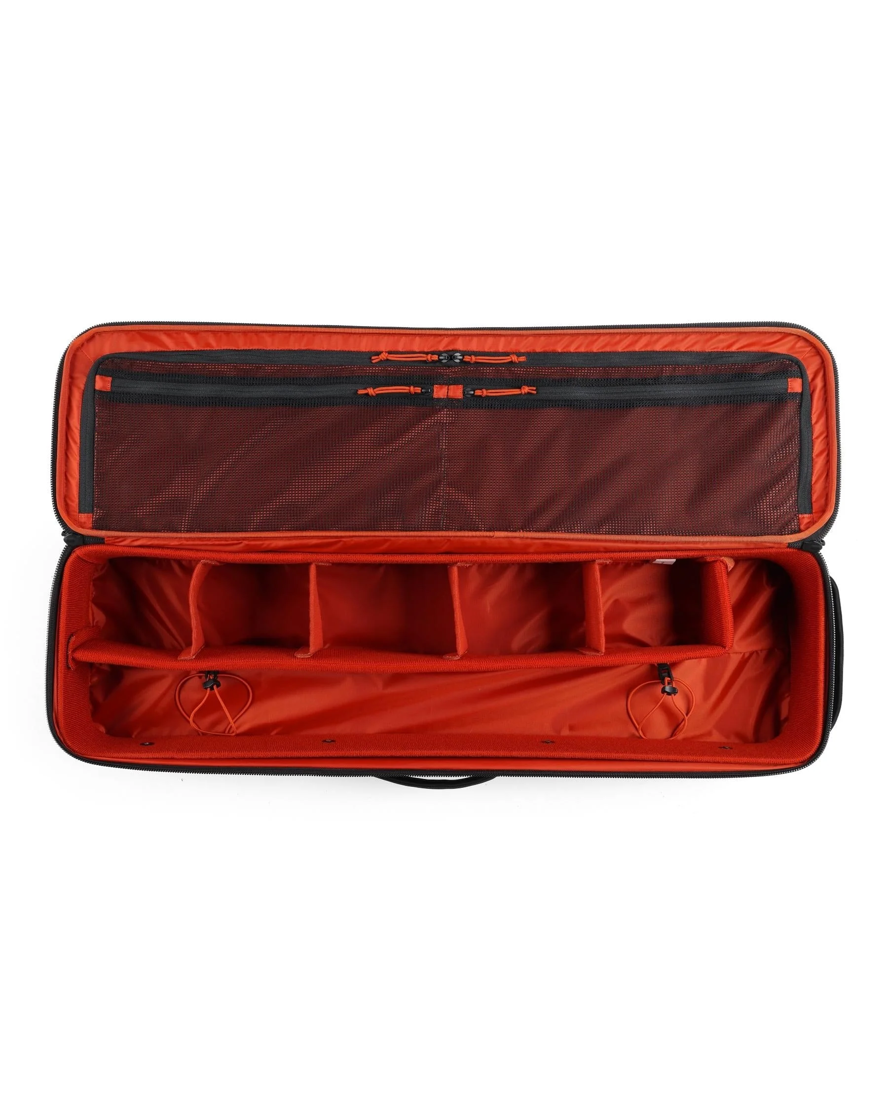 Simms Tailwind Rod & Reel Vault - Image 6