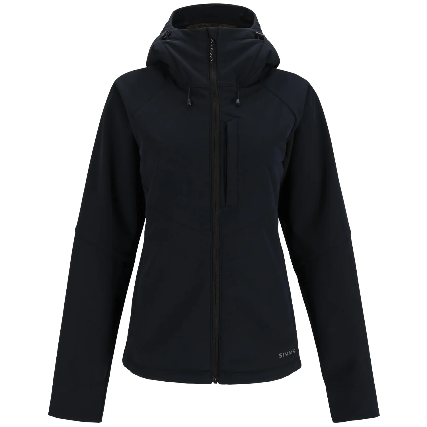 Simms Tamarack Hoody - Women's - Image 2