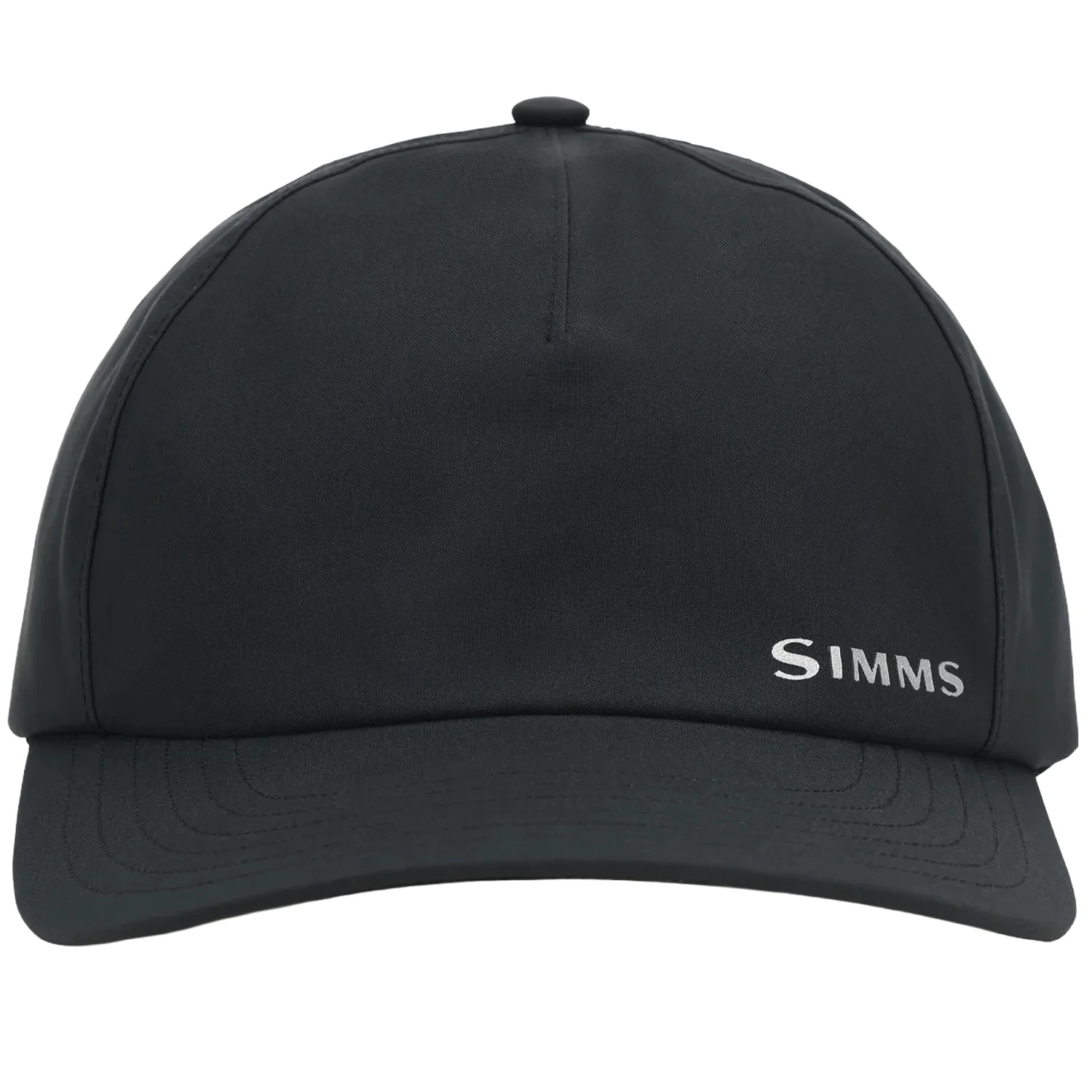 Simms Tongass Rain Cap - Image 2
