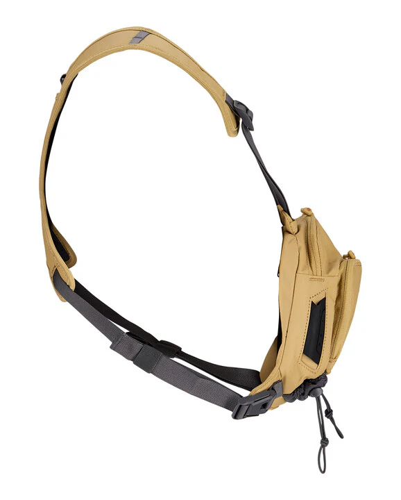 Simms Tributary Chest Pack - Image 4