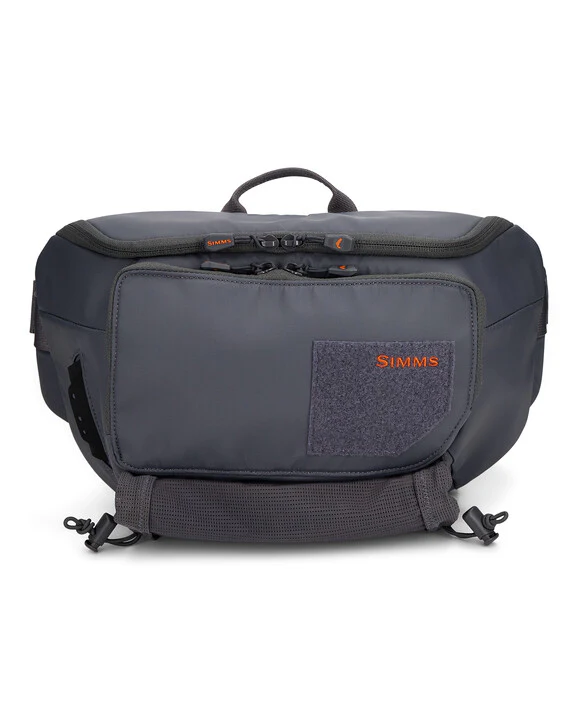 Simms Tributary Hip Pack - Image 2