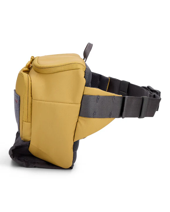 Simms Tributary Hip Pack - Image 4