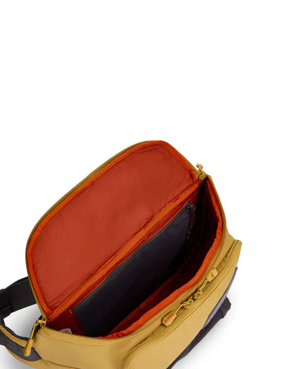 Simms Tributary Hip Pack - Image 5