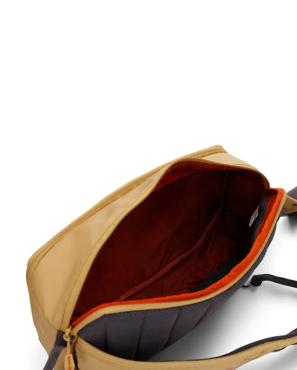 Simms Tributary Sling Pack - Image 6