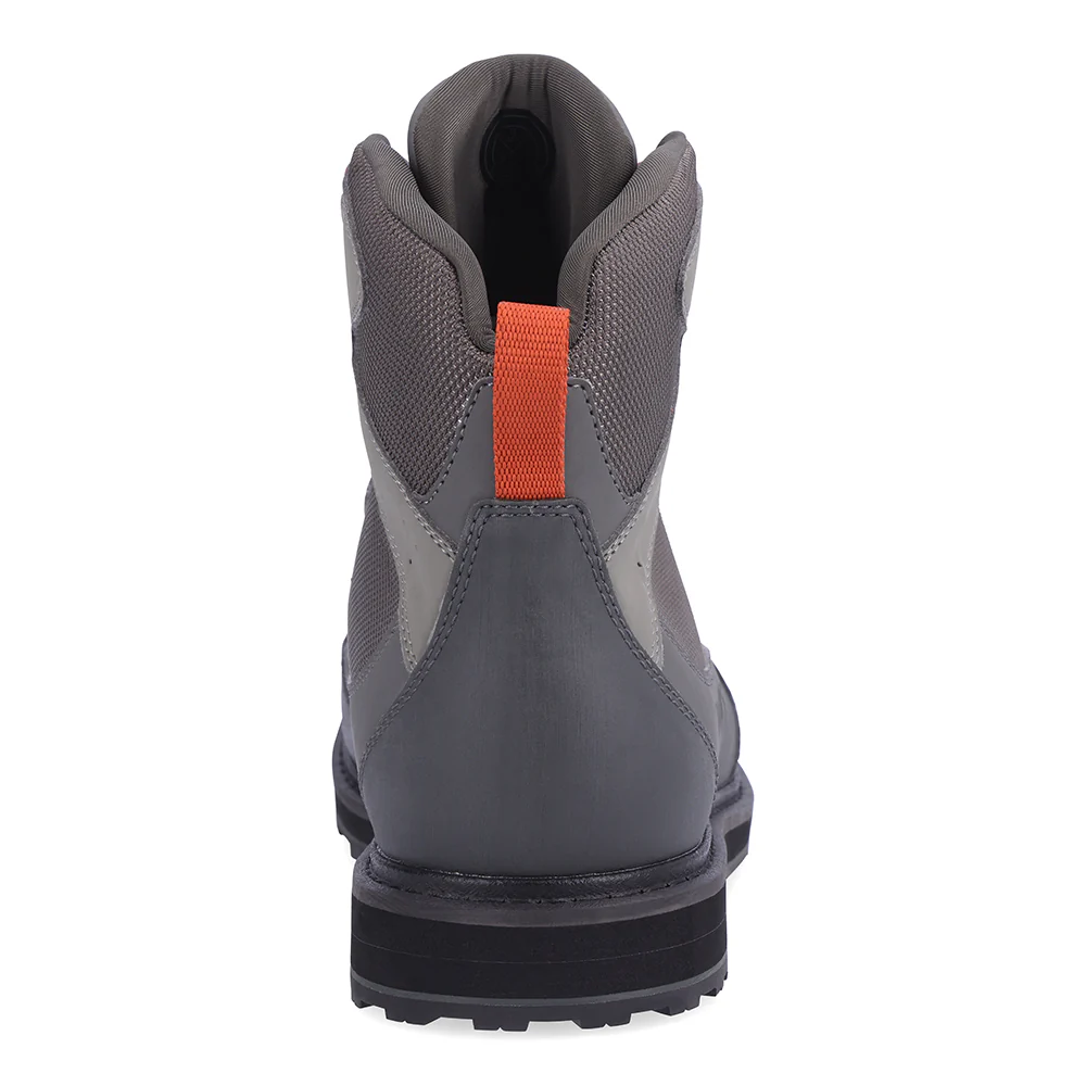 Simms Tributary Wading Boot - Rubber Sole - Image 3