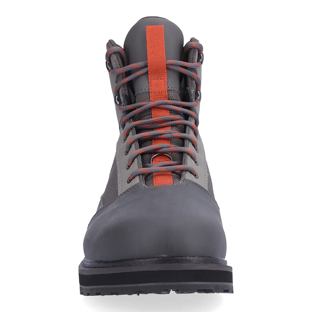 Simms Tributary Wading Boot - Rubber Sole - Image 4