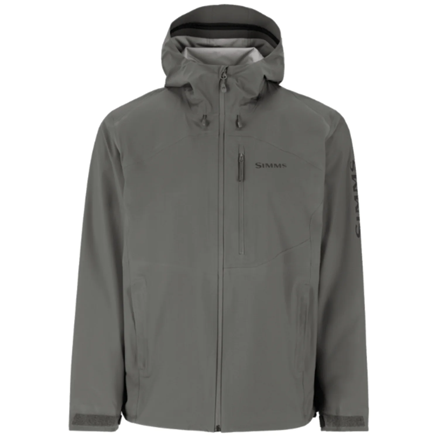 Simms Vapor Elite Jacket - Men's