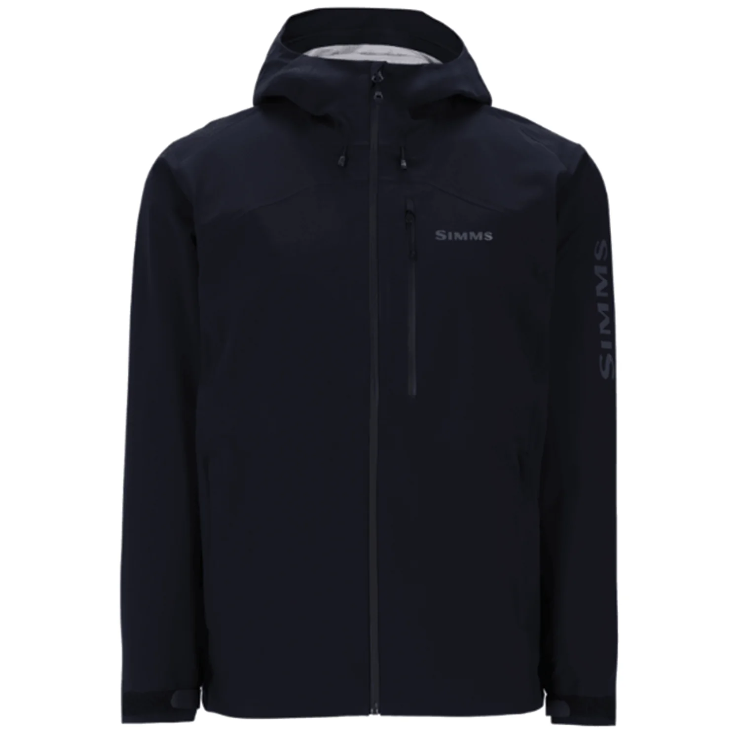 Simms Vapor Elite Jacket - Men's - Image 2