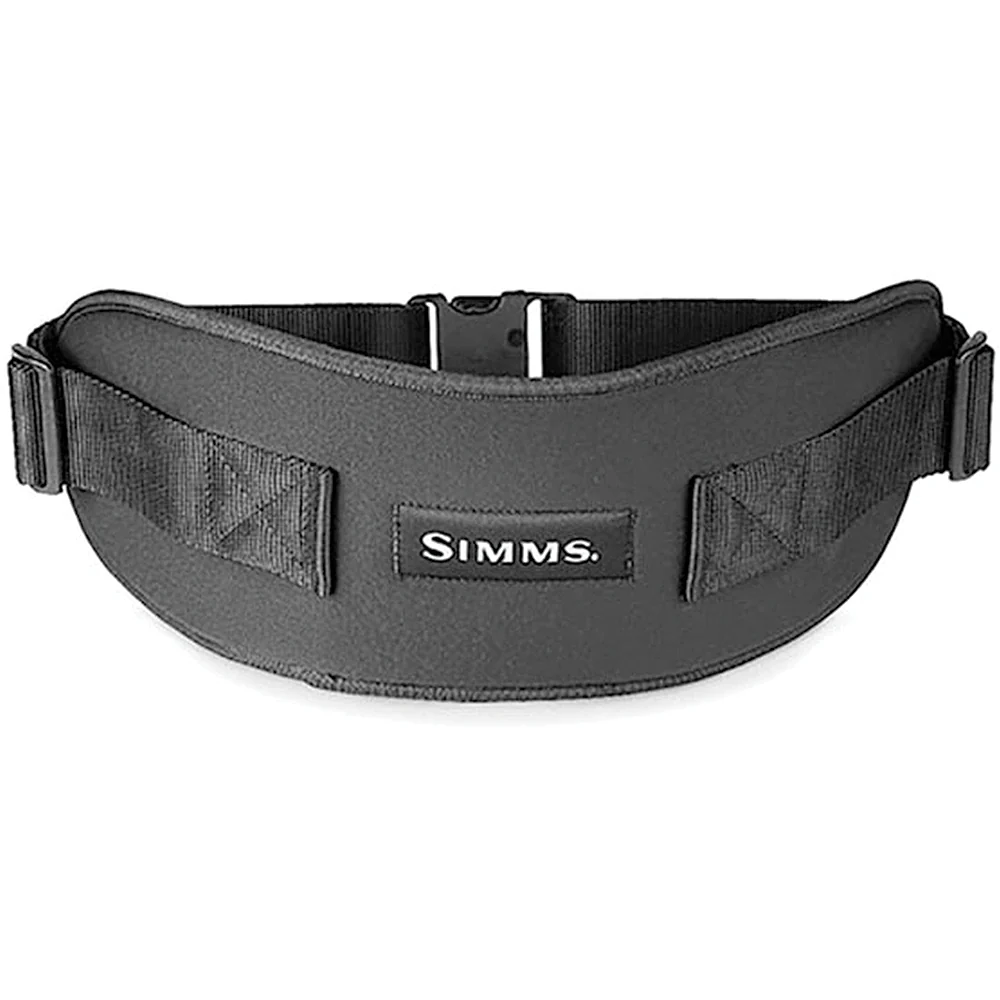 Simms Wading Belts - Image 2