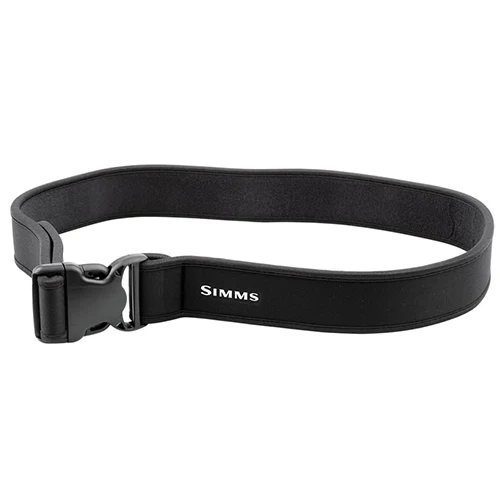 Simms Wading Belts - Image 3
