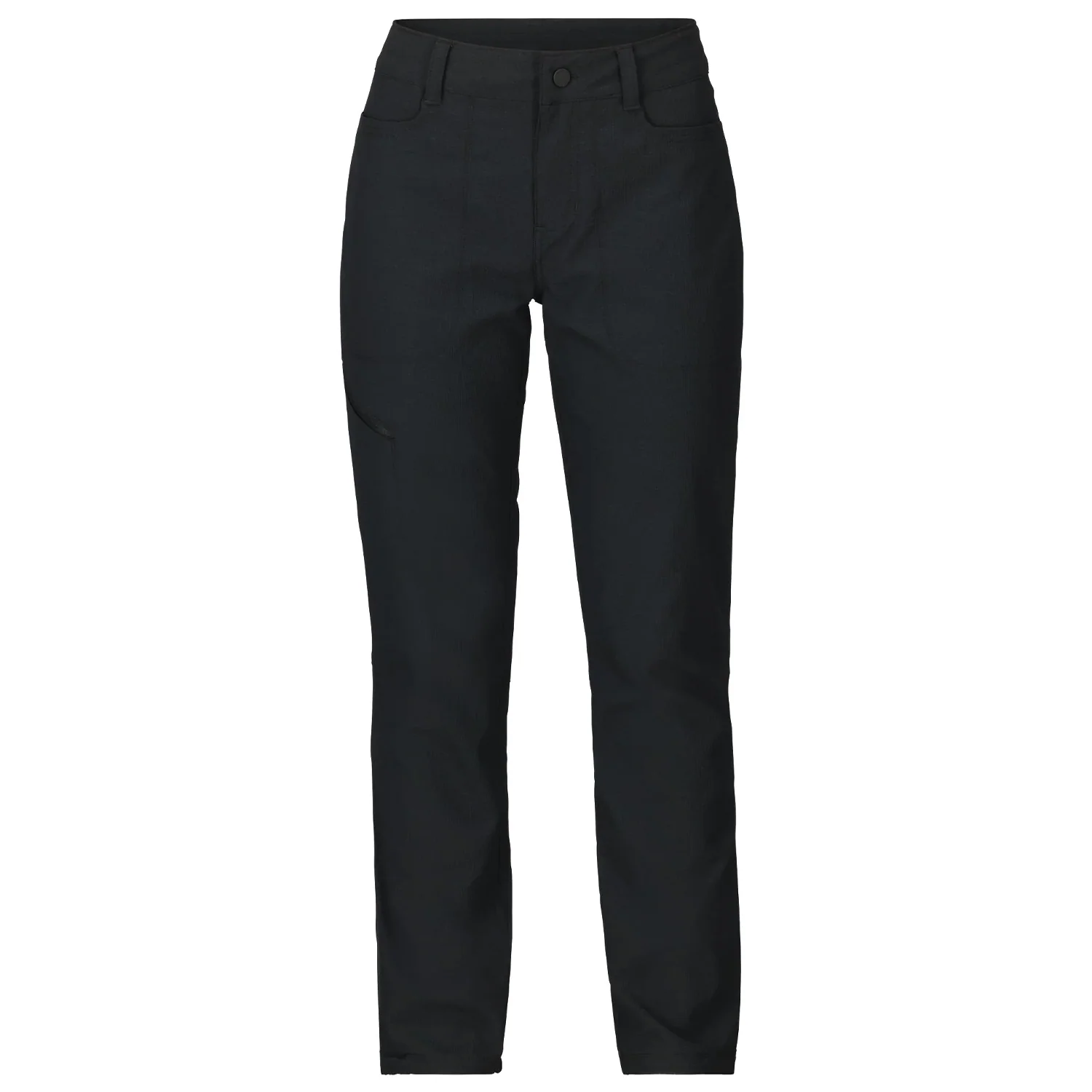 Simms Wanaka Pants - Women's - Image 2