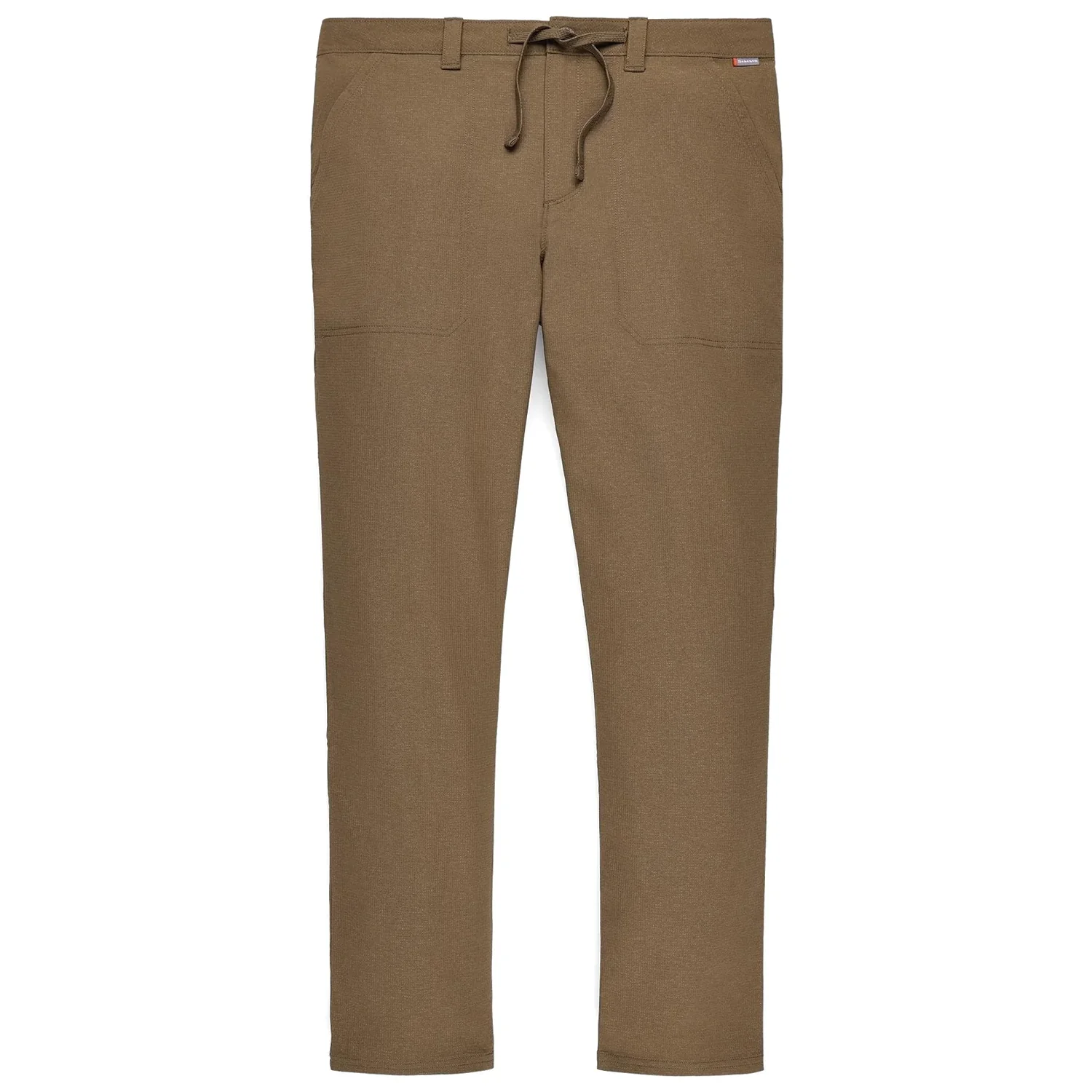 Simms Wanaka Pants - Men's - Image 3