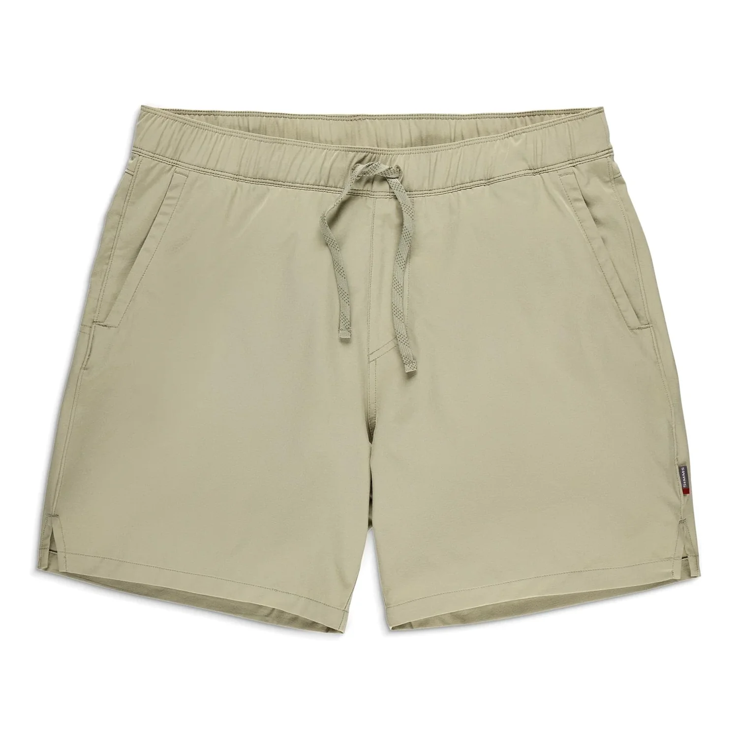 Simms Wanaka Water Short - Men's