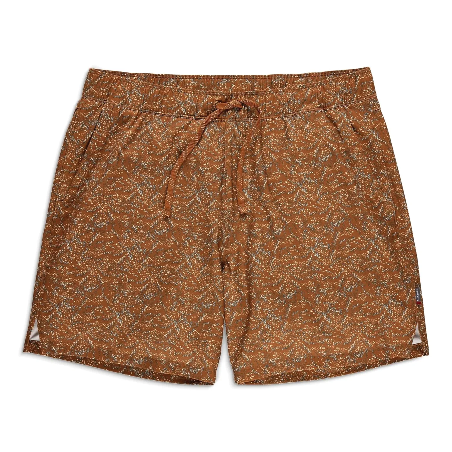 Simms Wanaka Water Short - Men's - Image 4