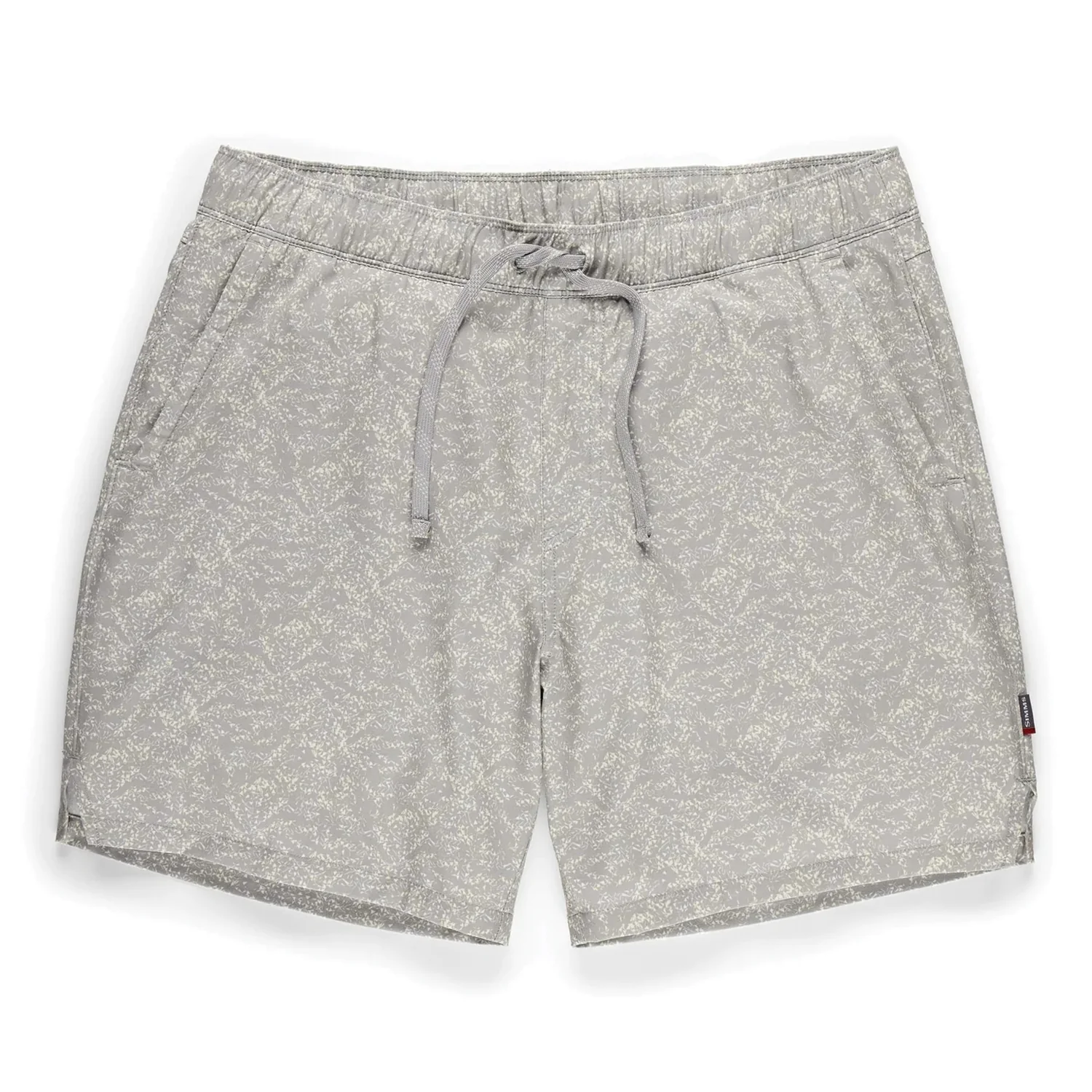 Simms Wanaka Water Short - Men's - Image 5