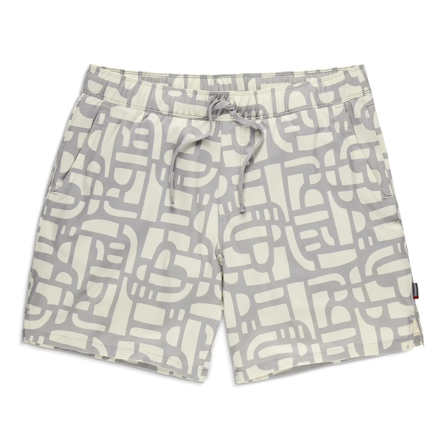 Simms Wanaka Water Short - Men's - Image 6
