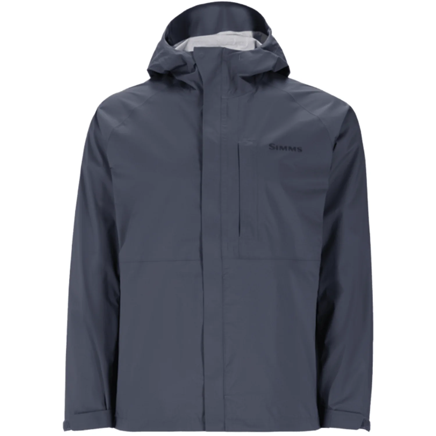 Simms Waypointsâ„¢ Jacket - Men's