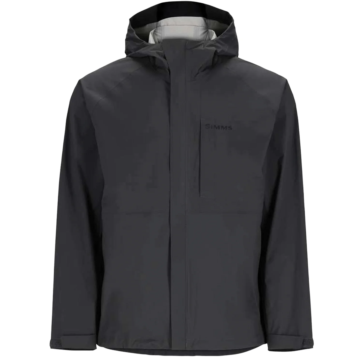Simms Waypointsâ„¢ Jacket - Men's - Image 2