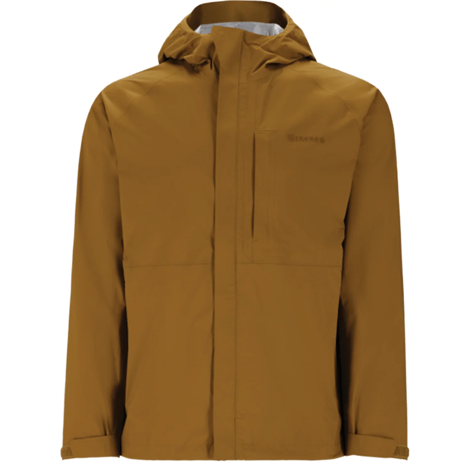 Simms Waypointsâ„¢ Jacket - Men's - Image 3