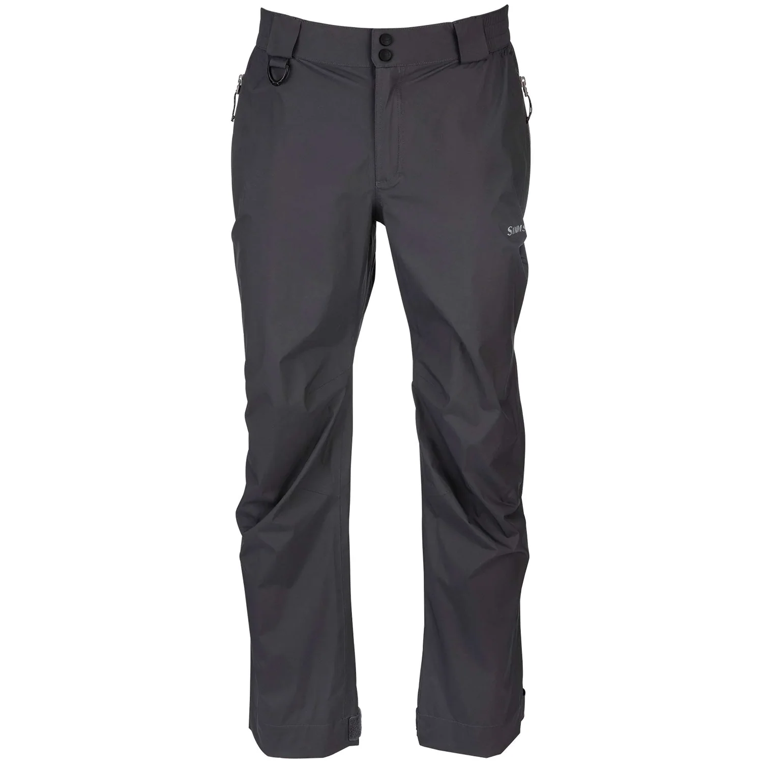 Simms Waypoints™ Pant - Men's