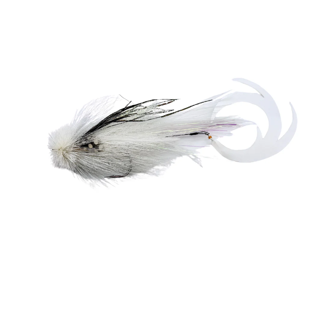 Single Buford Dragon Tail Urban Fly Co. - Image 4
