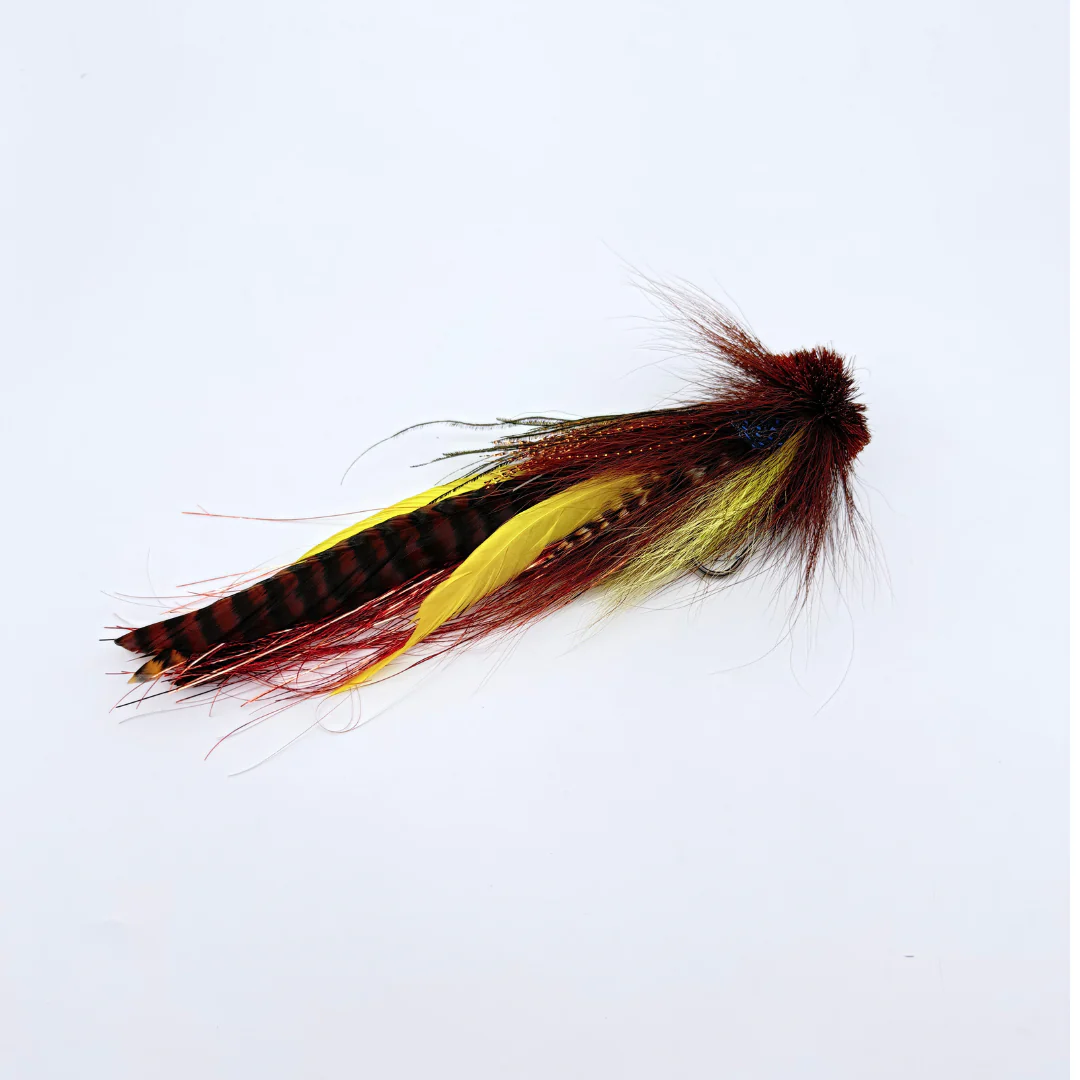 Single Buford Urban Fly Co. - Image 5