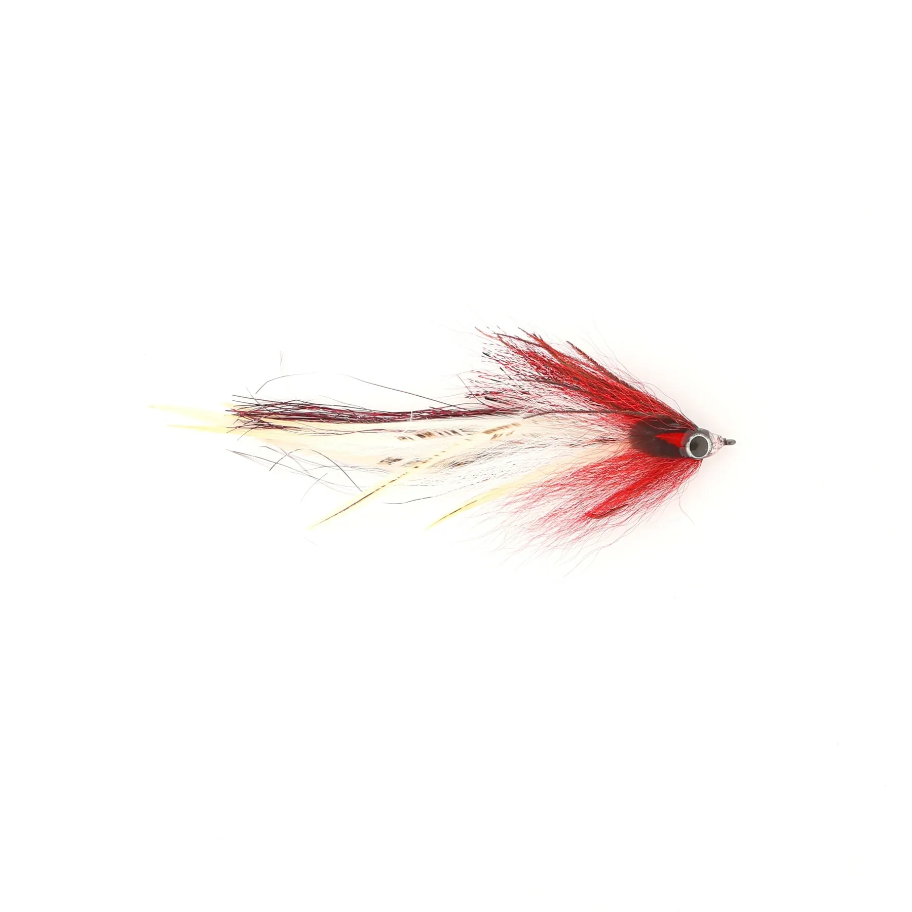 Single Minnow Urban Fly Co. - Image 5
