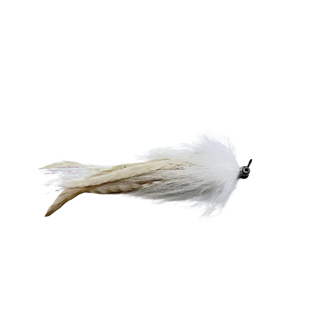 Single River Pig Urban Fly Co. - Image 3