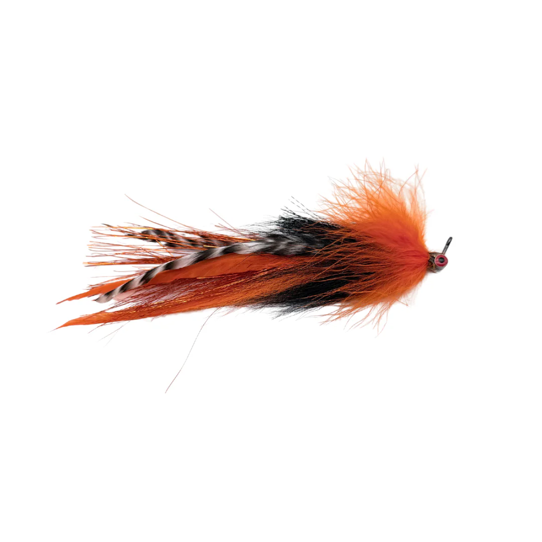 Single River Pig Urban Fly Co. - Image 5