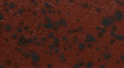 Skirts Plus Natures Edge (10 Pack) - Image 7