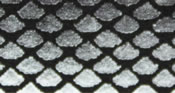 Skirts Plus Sil-A-Chrome (10 Pack) - Image 2
