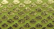 Skirts Plus Sil-A-Chrome (10 Pack) - Image 7