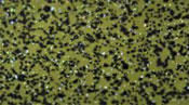 Skirts Plus ZM Series (10 Pack) - Image 6