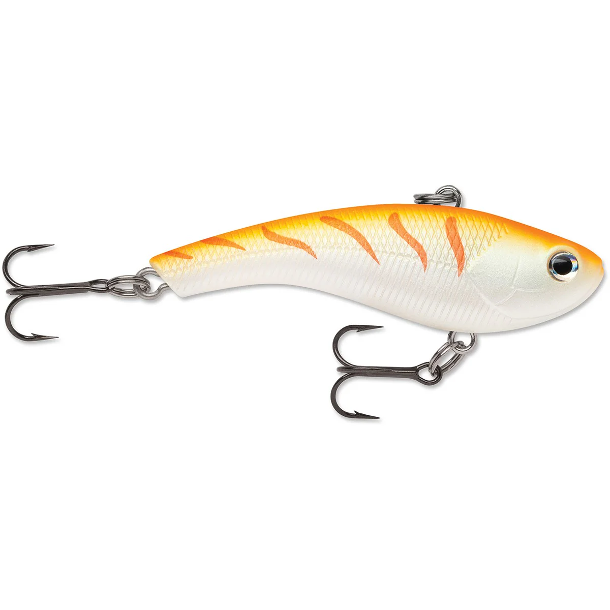 Rapala Slab Rap - Image 10